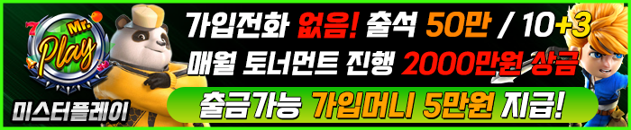 미스터플레이7001445 복사