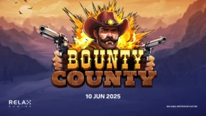 릴렉스게임